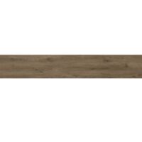 Carrelage sol imitation parquet Kornati chêne 20x120 cm - Réflex Boutique