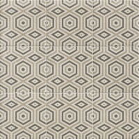 Carrelage sol effet carreaux de ciment Bless oslo 20x20 cm - Reflex boutique