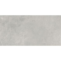Dalle extérieur sur plots Séoul 2.0 gris R11 60x120 cm -Reflex Boutique