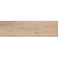 Carrelage sol extérieur effet bois Nature oak R11 22.5x90 cm - Reflex Boutique