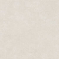 Carrelage sol moderne Loft sand 60x60 cm - Reflex Boutique