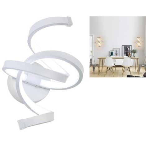 MODERNESPIRAL-WANDLEUCHTE15WTAGESLICHTST-004 (1/3)