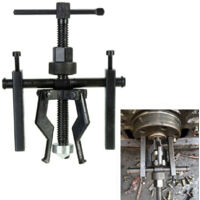 STAHLLAGERABZIEHERFÜRINNEREUNDÄUẞEREMECHANISCHELAGER,3BACKEN