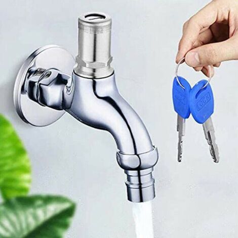 Rubinetto Dell'acqua Bubbler Extender 360 Ruota Rubinetto Della Cucina Buzzle Arator Connettore Del Filtro Per Il Risparmio Idrico Bagno Doccia Paese 01 68442649