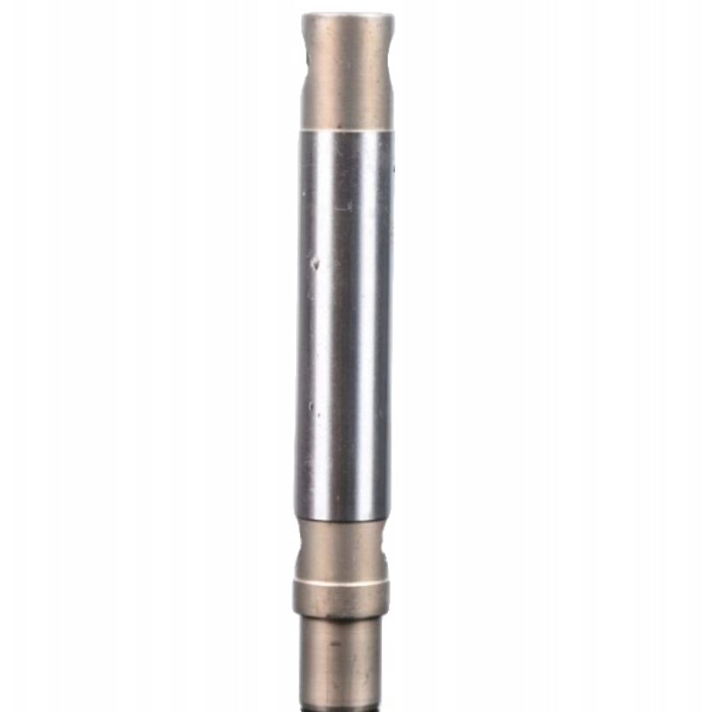 Pompe à piston airless pièces pompe Mar X 7900HD 289590 pulvérisateur