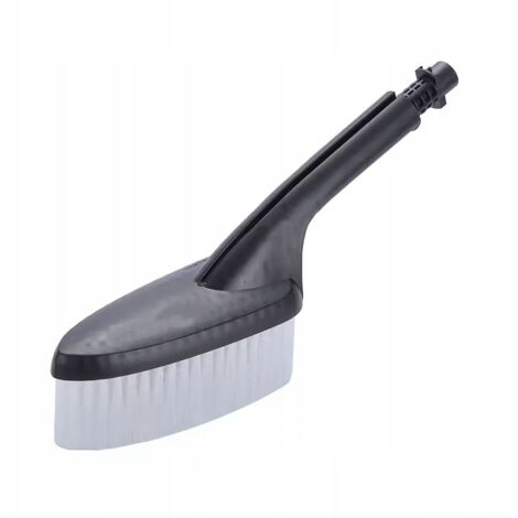 Nettoyeur Brosses Souples Claviers Pianos - Brosse Nylon Instruments Musique