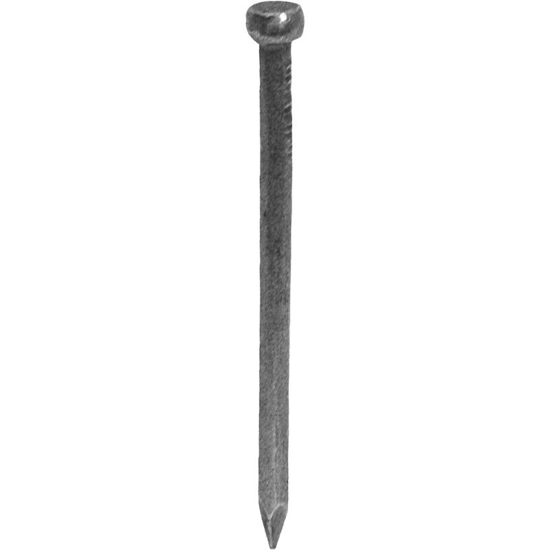 Clou T te D homme Forgefix 500g 50mm