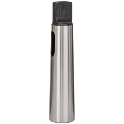 Manchon réducteur Bosch MT 3 sur MT 2 pour GBM 32-4 Professional (1/5)