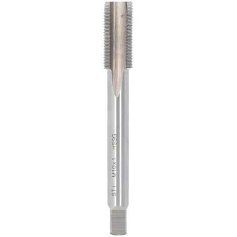 KS Tools 150.6063Robinet M10x 1 (1/4)