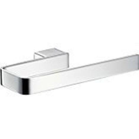Emco Loft 055500100 Anneau porte-serviettes, execution fixe (1/3)