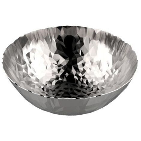 Alessi CR03/40 Joy N.3 Plateau Rond