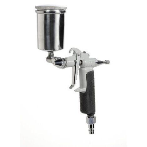 MICHELIN Minipistolet à gravité MICHELIN (1/3)
