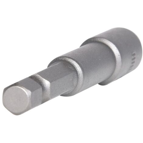 KS Tools 122.2101 Noix de serrage Ø 7mm - MAGNETIQUE -