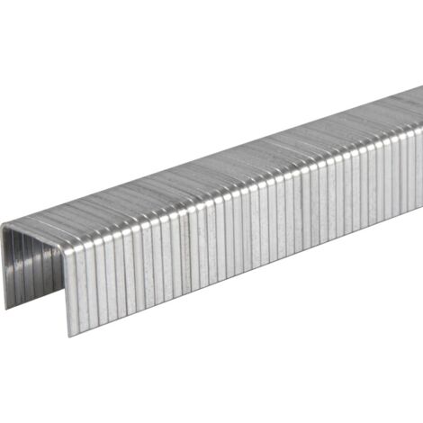AGRAFES TYPE 140 TACWISE MULTIPACK - DISPO 48H 0350 (1/3)