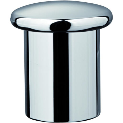 Bouton D'Inversion