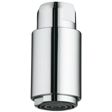 Grohe Auslaufbrause 46757000