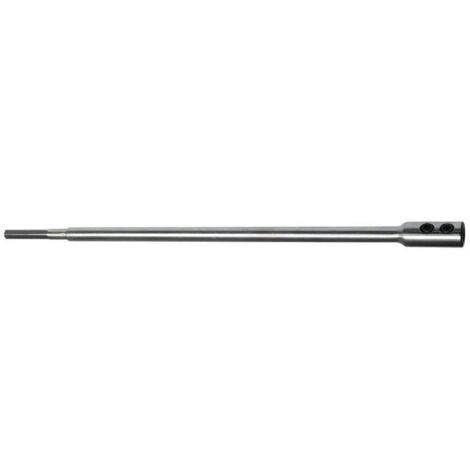 Rallonge pour mèche plate Wolfcraft 7629000 Longueur totale 270 mm 1/4 (6,3 mm) 1 pc(s) (1/5)