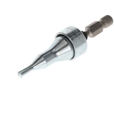 Gedore 8012750 Extracteur Plage de serrage (détails) 5 V mm (1/5)