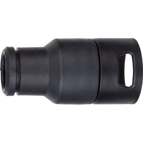 Bosch ADAPTATEUR MICROFILTRE POUR PBS-PEX