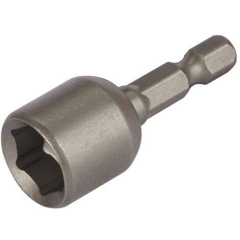 Support magnétique pour embouts Wolfcraft 7x50 mm (1/5)