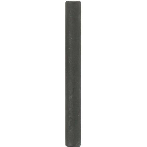 Goupille pour douille à chocs 1'', de 22 à 70 mm (1/2)