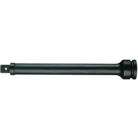 GEDORE RED 3300685 - Extension de puissance 1 pouce L.300mm , R86100059 (1/3)