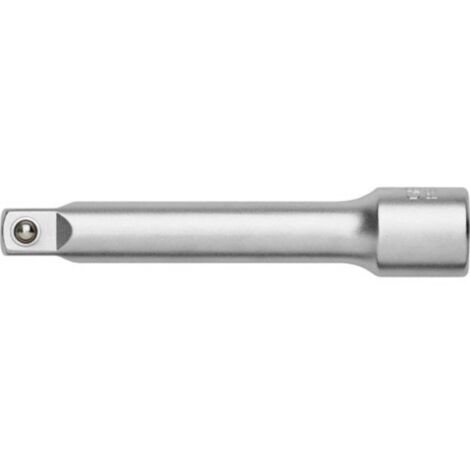 GEDORE RED 3300219 - Rallonge de clé à fourche 3/8 L.150mm , R55100029 (1/2)