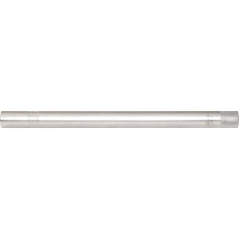 KS Tools - Douille à bougies extra-longue 3/8'', 14 mm - 517.1143
