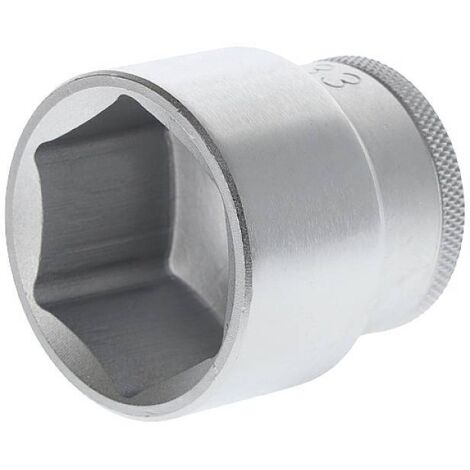 Gedore 19 33 2545306 Douille 33 mm 1/2" (12.5 mm) R722841