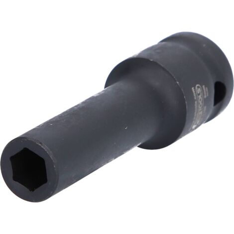 KS TOOLS Douille six pans 1/2" longue 9 mm - 515.1109