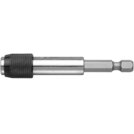 FACOM EF.6P6 porte-embout aimanté avec anneau de verrouillage
