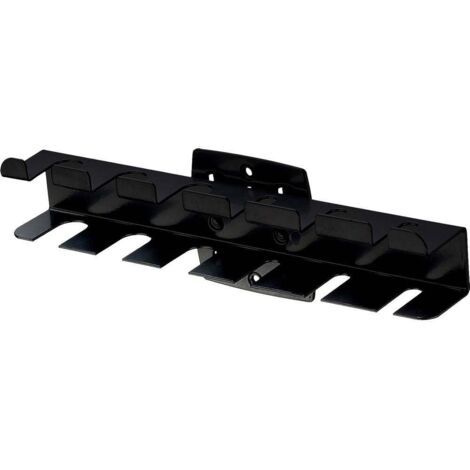 GEDORE 1879200 - Porte-outils pour tournevis , 1500 H 24-6 (1/4)