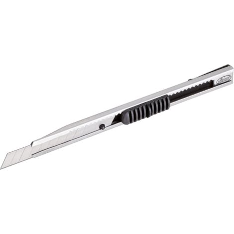 Couteau universel ∙ V2627 ∙ 210 mm (1/4)