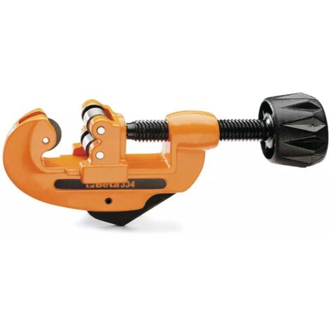 Beta 334 Coupe-tube en cuivre