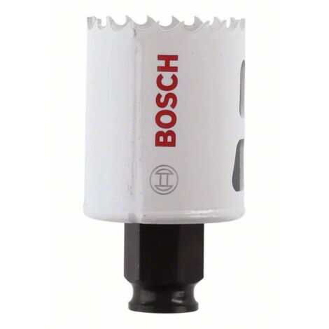 Scie cloche Bosch Progressor for Wood and Metal 152 mm