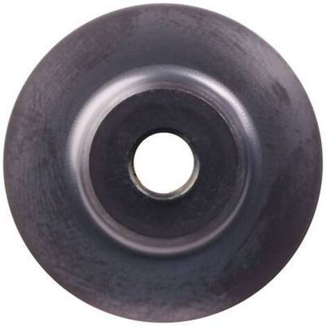 GEDORE 2964058 - Molette de coupe pour 2250 3 , E-2250 3 A (1/2)