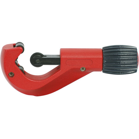 KS Tools - Coupe-tubes pour cuivre, Ø3 - 42 mm - 103.5050 (1/2)