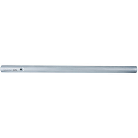 KS Tools - Manche pour clé polygonale gros effort, 32-41 mm - 517.9002