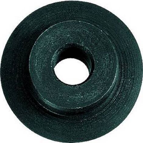GEDORE 4504640 - Roue de coupe , 230210 (1/2)