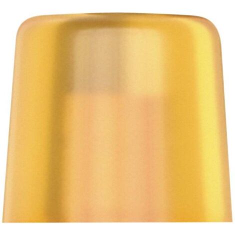 WERA Embout de rechange en Cellidor, pièce 27 mm (1/2)