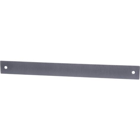 Kstools – Feuille de rechange pour lime de carrosserie 350 x 35 mm – Dureté HRC 63-67 – Finition précise pour professionnels – Outil essentiel
