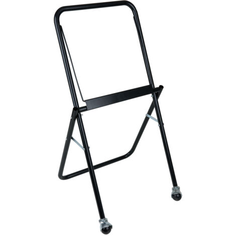 KS Tools - Dévidoir à papier sur pieds - 800.0158 (1/3)