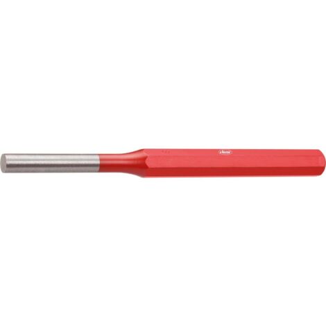 Chasse-goupilles ∙ V1219 ∙ 8 mm (1/2)