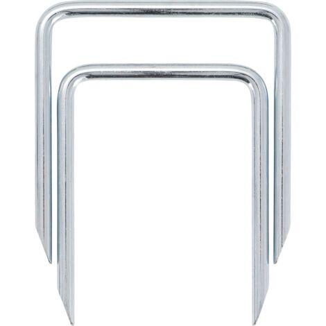 OUTIL DE DÉVERROUILLAGE DE COLLECTEUR D'ADMISSION/TUYAUX D'ASPIRATION POUR VAG 2 PIÈCES BGS 6731 (1/3)