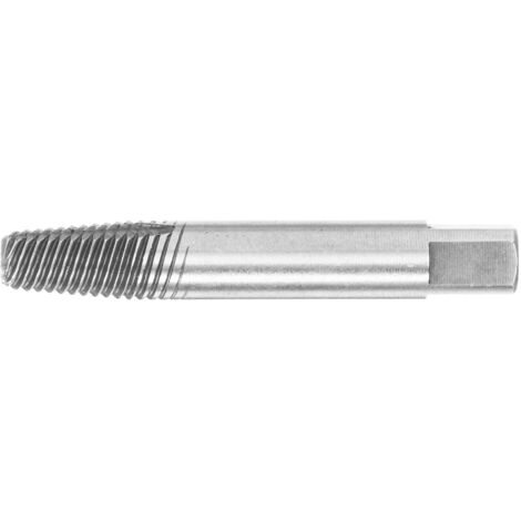 GEDORE 2659409 - Extracteur à vis M14-M18 , 8551 S 5