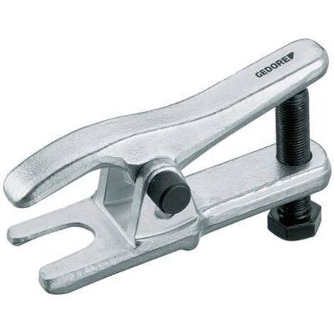 GEDORE 8085200 - Extracteur de joint à rotule universel , 1.74/1 (1/2)