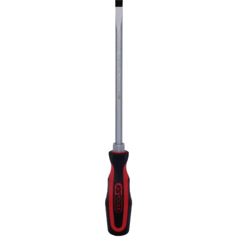 Tournevis ERGOTORQUEplus, fente, 10,0mm, 315mm (1/5)