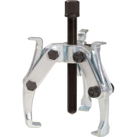 KS Tools - Extracteur universel à 3 griffes 40-220 mm - 630.3002
