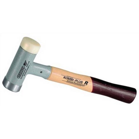 GEDORE 1605313 - Poignée de rechange Hickory KOMBI-PLUS R , E 247 H-30 (1/2)