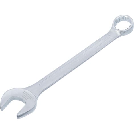 BGS 1091 CLÉ MIXTE 41MM (1/7)
